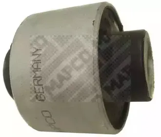 Подвеска, рычаг независимой подвески колеса MAPCO купить