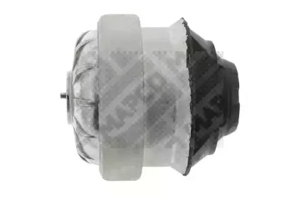 Подвеска, двигатель MAPCO купить