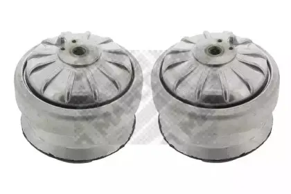 Подвеска, двигатель MAPCO купить