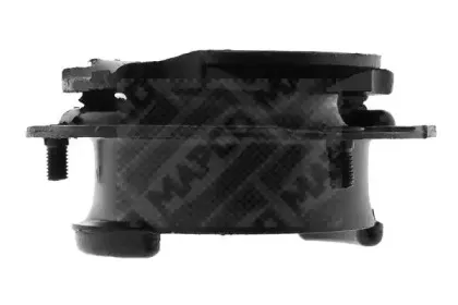 Опора стойки амортизатора MAPCO купить