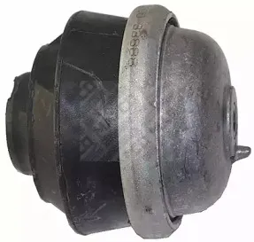 Подвеска, двигатель MAPCO купить