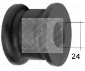 Опора, стабилизатор MAPCO купить
