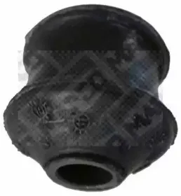 Подвеска, рычаг независимой подвески колеса MAPCO купить