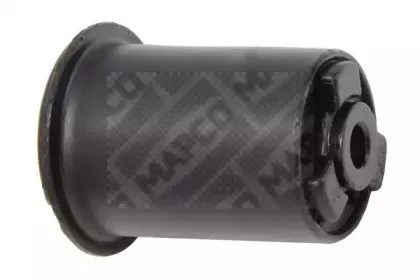 Втулка, балка моста MAPCO купить