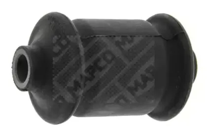 Подвеска, рычаг независимой подвески колеса MAPCO купить