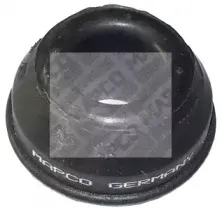 Подвеска, рычаг независимой подвески колеса MAPCO купить