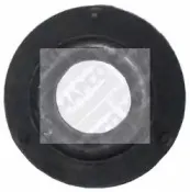 Подвеска, рычаг независимой подвески колеса MAPCO купить