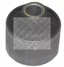 Подвеска, рычаг независимой подвески колеса MAPCO купить