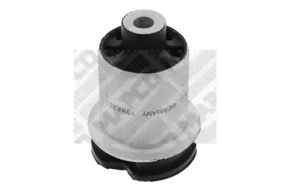 Втулка, балка моста MAPCO купить