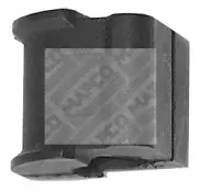 Подвеска, соединительная тяга стабилизатора MAPCO купить