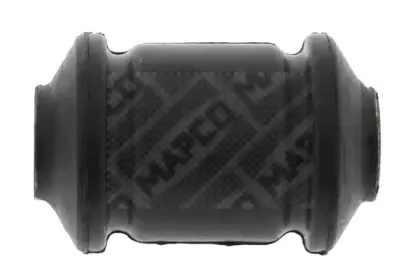 Подвеска, рычаг независимой подвески колеса MAPCO купить