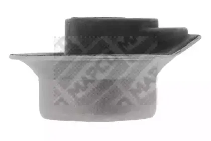 Втулка, балка моста MAPCO купить