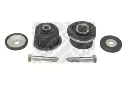 Втулка, балка моста MAPCO купить