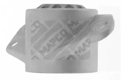 Опора стойки амортизатора MAPCO купить