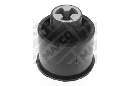 Втулка, балка моста MAPCO купить