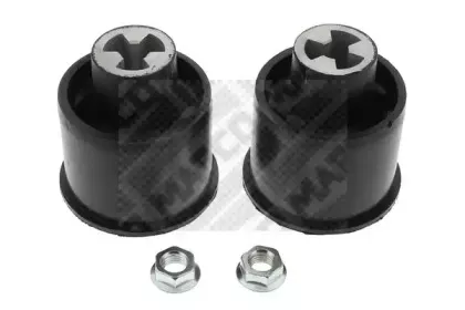 Ремкомплект, балка моста MAPCO купить