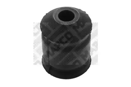 Подвеска, рычаг независимой подвески колеса MAPCO купить