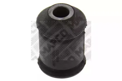 Подвеска, рычаг независимой подвески колеса MAPCO купить