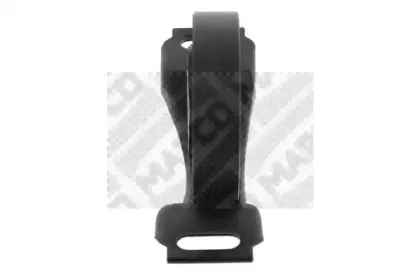 Подвеска, карданный вал MAPCO купить