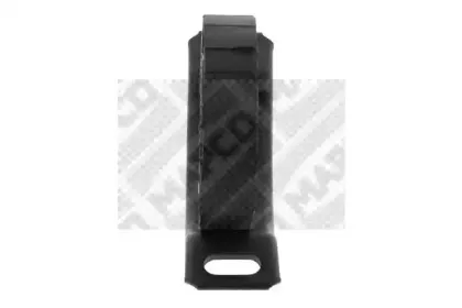 Подвеска, карданный вал MAPCO купить