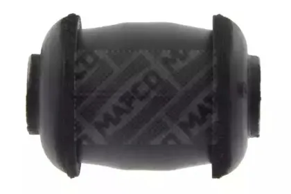 Подвеска, рычаг независимой подвески колеса MAPCO купить