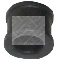 Подвеска, соединительная тяга стабилизатора MAPCO купить