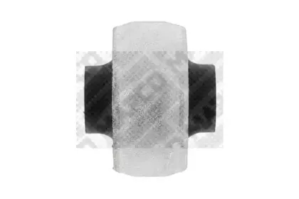 Подвеска, рычаг независимой подвески колеса MAPCO купить