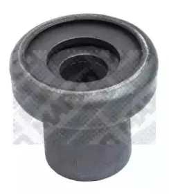 Подвеска, рычаг независимой подвески колеса MAPCO купить