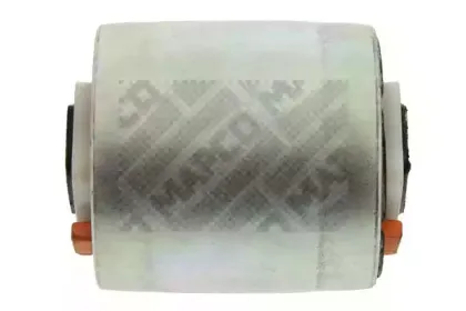 Подвеска, рычаг независимой подвески колеса MAPCO купить