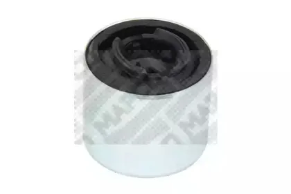 Подвеска, рычаг независимой подвески колеса MAPCO купить