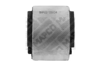 Подвеска, рычаг независимой подвески колеса MAPCO купить