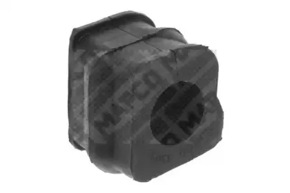 Опора, стабилизатор MAPCO купить