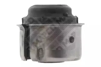 Подвеска, рычаг независимой подвески колеса MAPCO купить