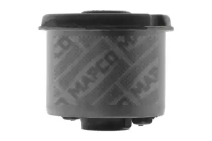 Втулка, балка моста MAPCO купить