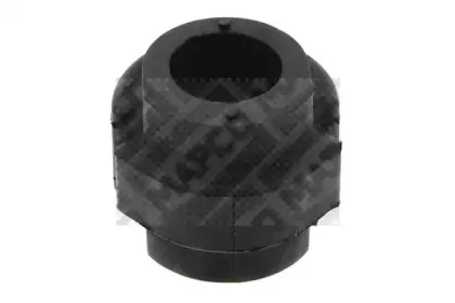 Опора, стабилизатор MAPCO купить