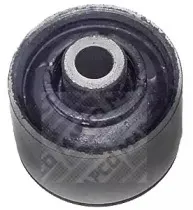 Втулка, балка моста MAPCO купить