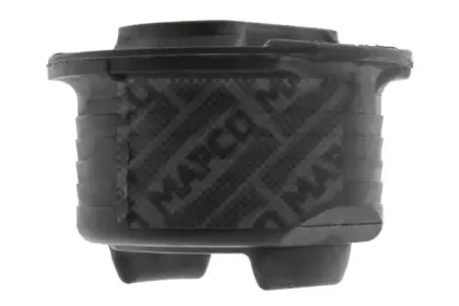 Втулка, балка моста MAPCO купить