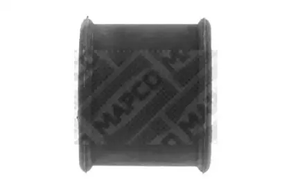 Опора, стабилизатор MAPCO купить