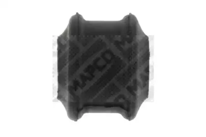 Опора, стабилизатор MAPCO купить