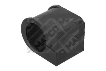 Опора, стабилизатор MAPCO купить