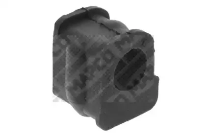 Опора, стабилизатор MAPCO купить