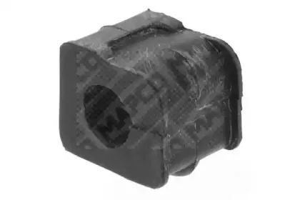 Опора, стабилизатор MAPCO купить