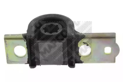 Подвеска, рычаг независимой подвески колеса MAPCO купить