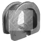 Подвеска, соединительная тяга стабилизатора MAPCO купить