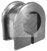 Подвеска, соединительная тяга стабилизатора MAPCO купить