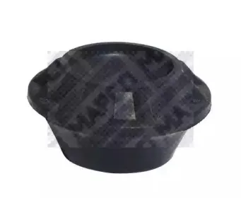 Опора стойки амортизатора MAPCO купить