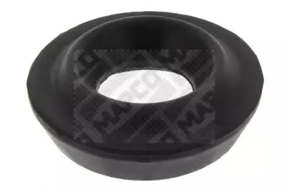 Опора стойки амортизатора MAPCO купить