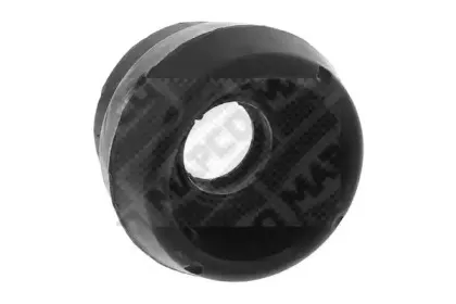 Опора стойки амортизатора MAPCO купить