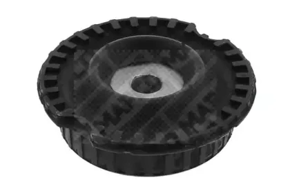 Опора стойки амортизатора MAPCO купить