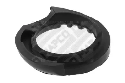 Крепление рессоры MAPCO купить